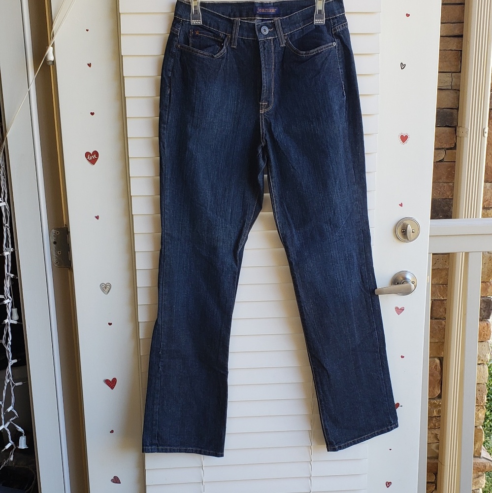 Jeanstar jean